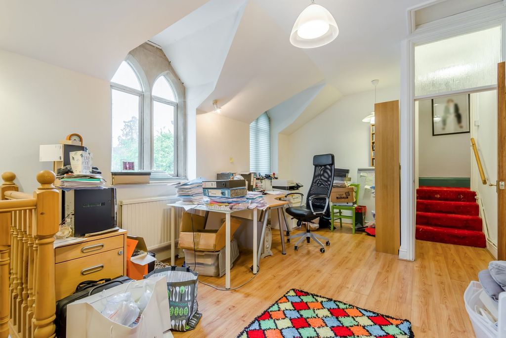 Additional image 12 of 5 bed detached house for saleChurch Road, Caldicot NP26