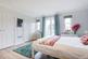 Additional image 9 of Admiralty Way, Teddington, Middlesex, TW11