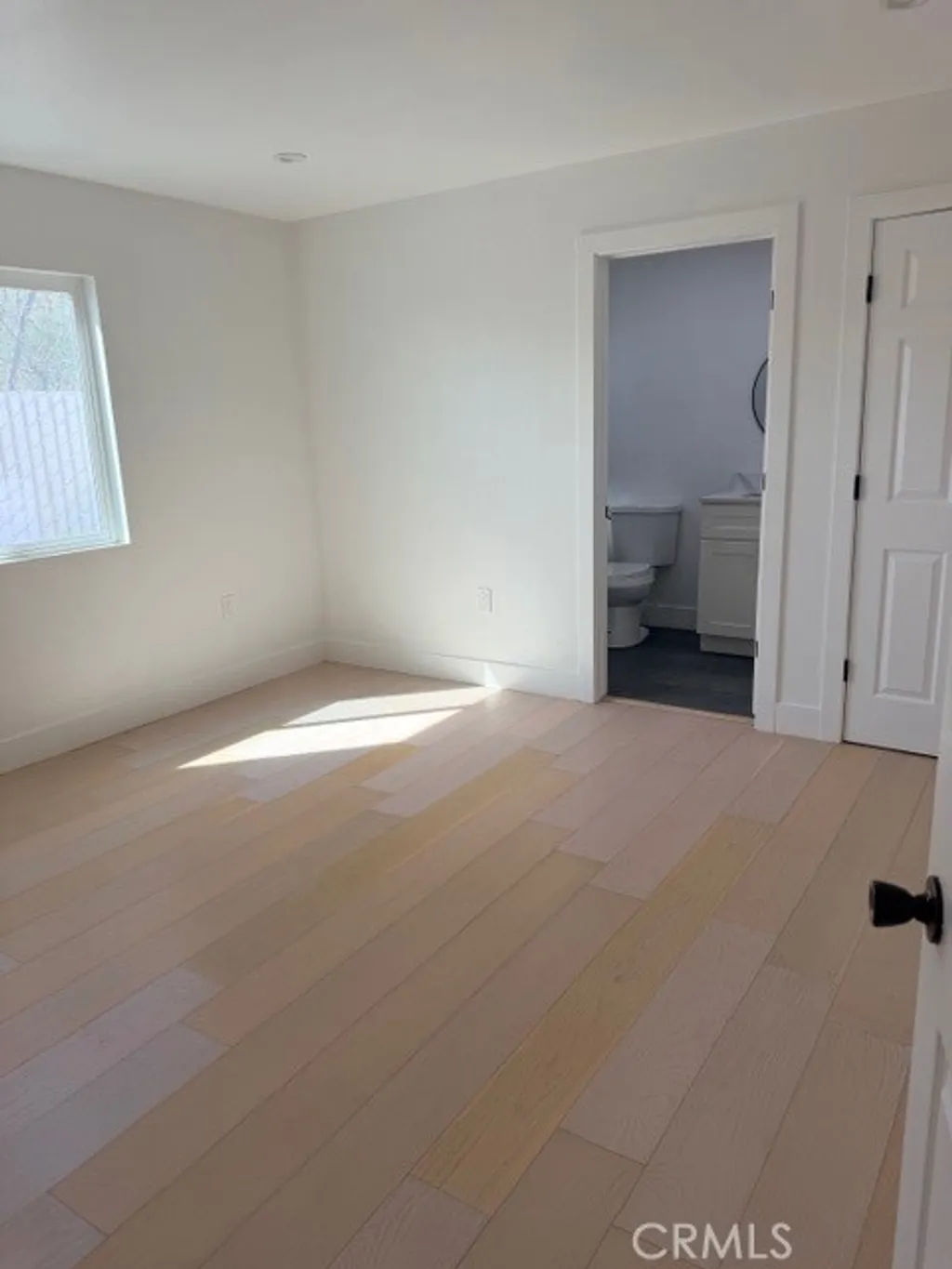 Additional image 12 of 1163 W 41st St, San Bernardino, CA 92407