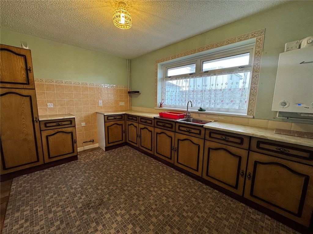 Additional image 4 of 2 bed bungalow for saleDevonshire Road, Pembroke Dock, Pembrokeshire SA72