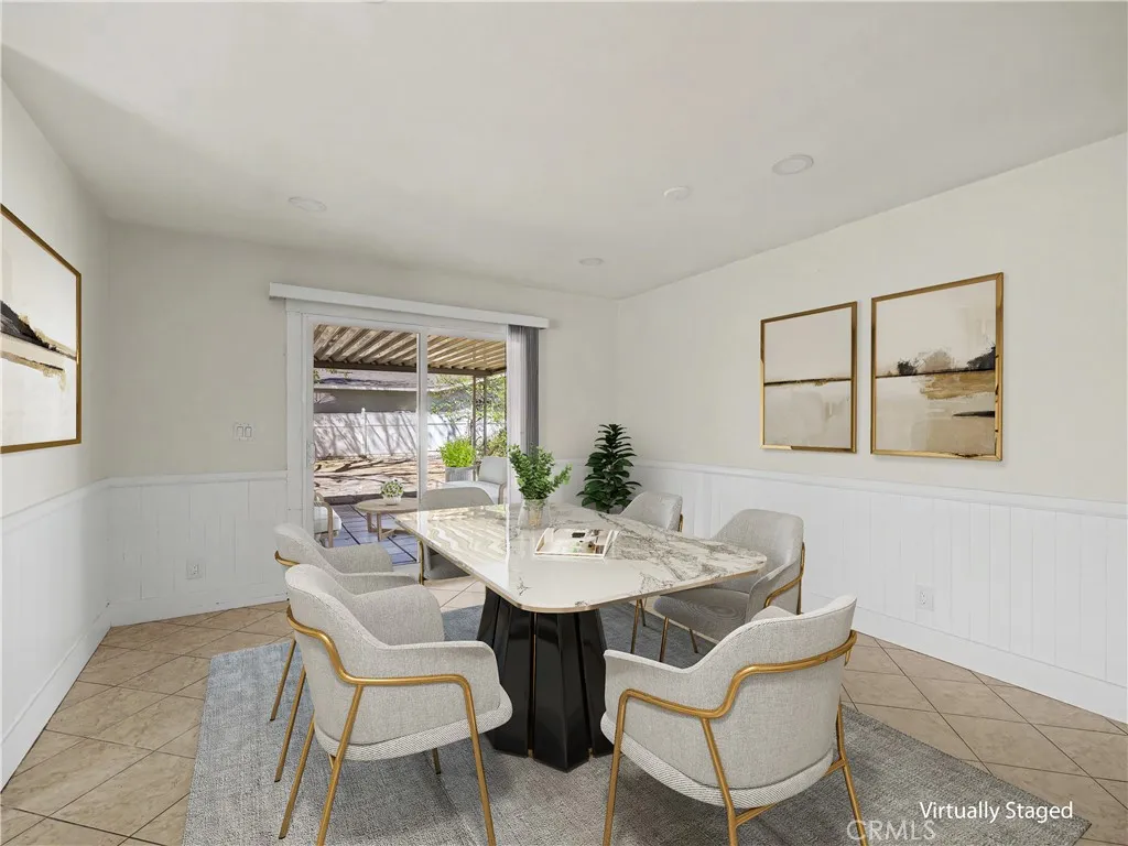 Additional image 72 of 6151 Neddy Ave, Woodland Hills, CA 91367