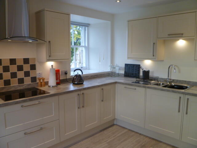 Additional image 10 of South Milton Of Corsindae, Sauchen, Inverurie, Aberdeenshire, AB51