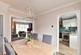 Additional image 7 of Christie Avenue, Lewes BN8