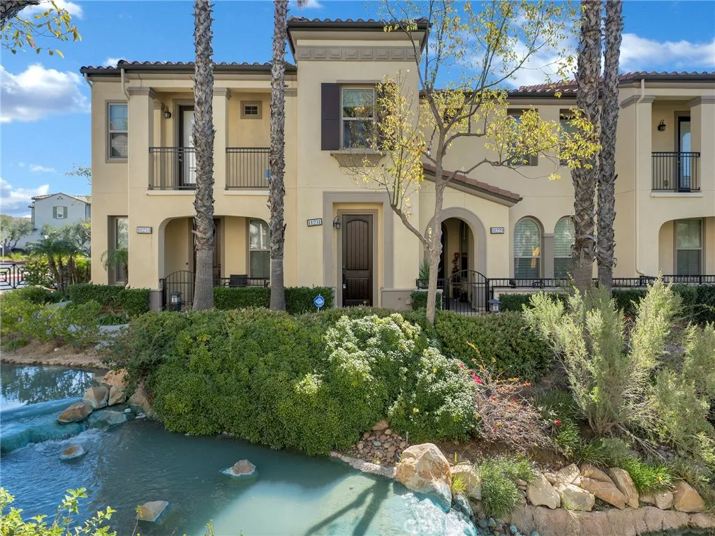 11231 Paseo Sonesta, Porter Ranch, CA 91326