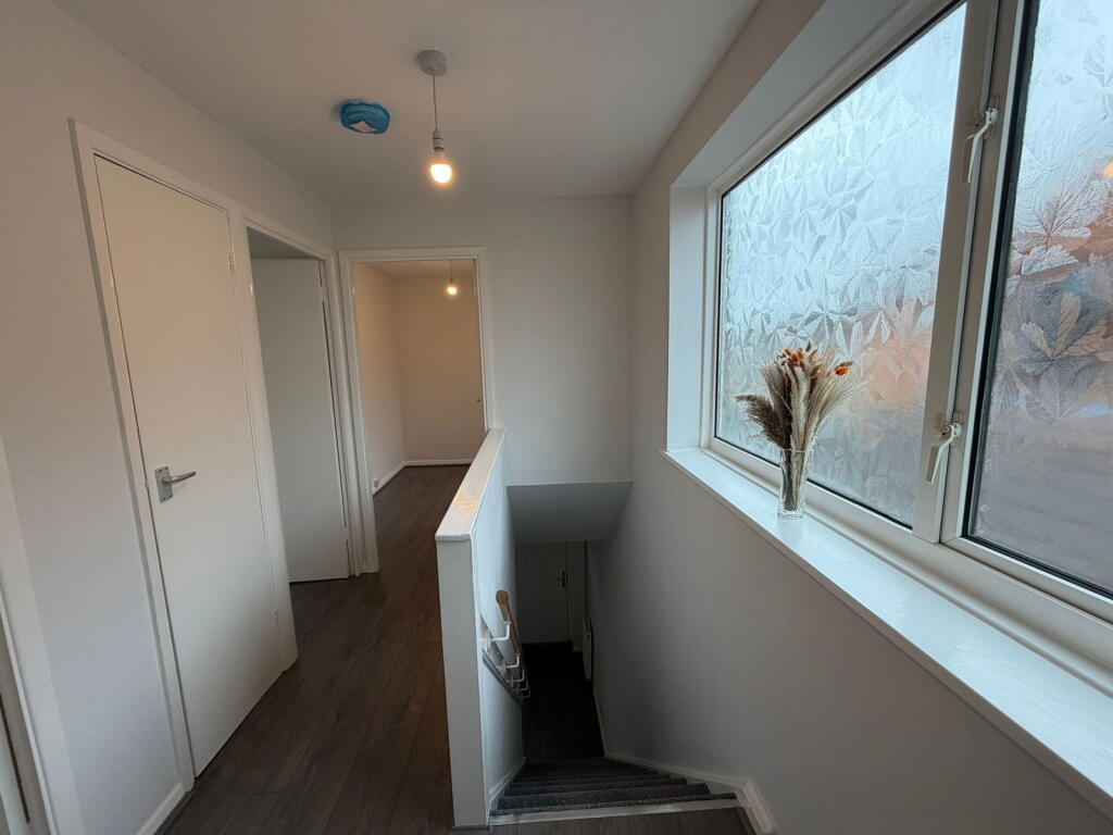 Additional image 7 of Woodridge Road, Halesowen, B63 3SA