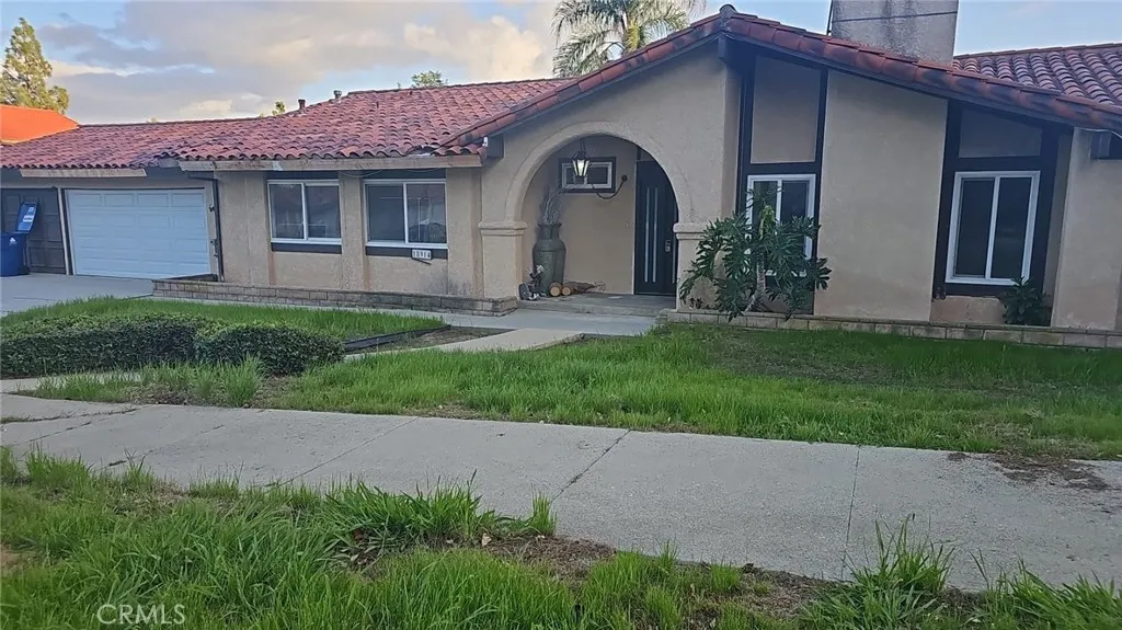 Additional image 19 of 18914 Harnett Street, Porter Ranch, CA 91326