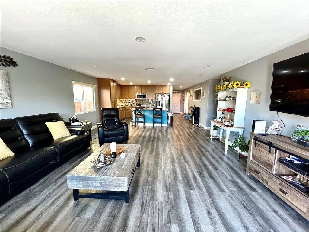 Additional image 7 of 3327 Lansing St, Hemet, CA 92543