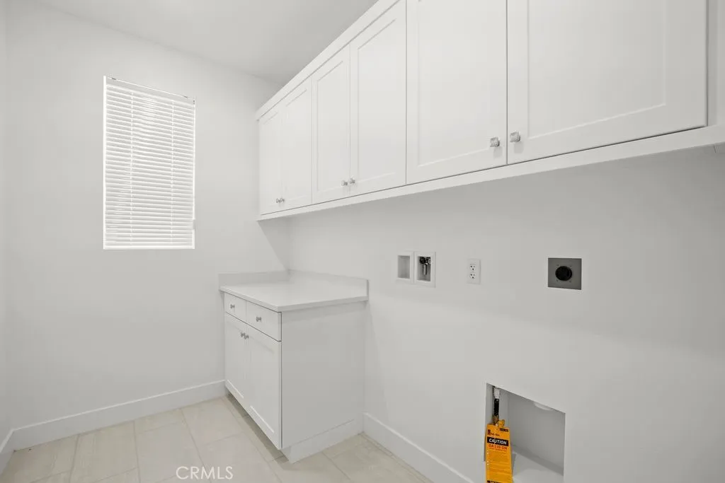 Additional image 37 of 430 Lobata, Irvine, CA 92618