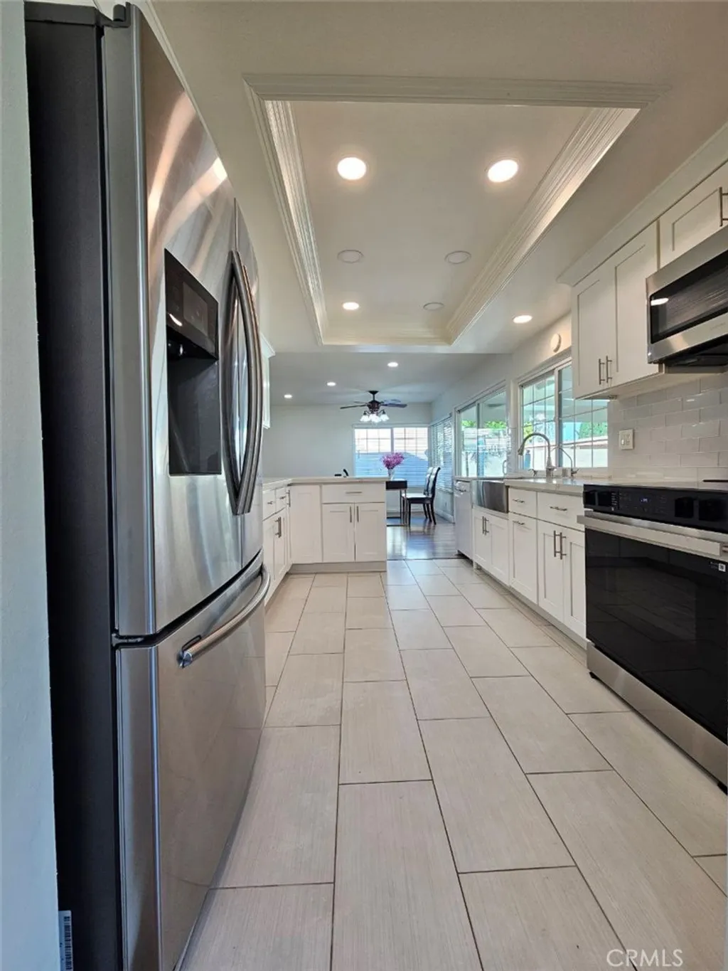 Additional image 16 of 17434 Lori Ann Lane, Cerritos, CA 90703