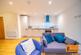 Additional image 4 of Chapel Mews, Stockport SK2