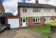 9 Kipling Avenue, Bilston, WV14 9PX