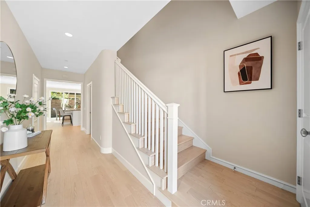 Additional image 6 of 257 Rodeo, Irvine, CA 92602