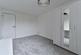 Additional image 9 of Southfleet, Malden Road, London, NW5