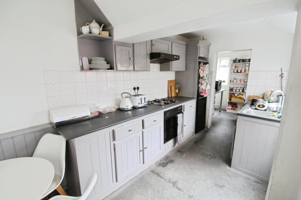 Additional image 5 of Emily Road, Birmingham, B26