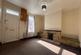 Additional image 2 of 23 Ivy Cottages, Northallerton
