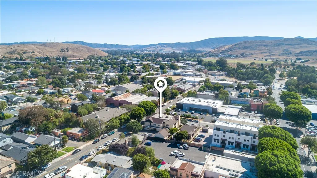 Additional image 77 of 440 Pacific Unit A, San Luis Obispo, CA 93401