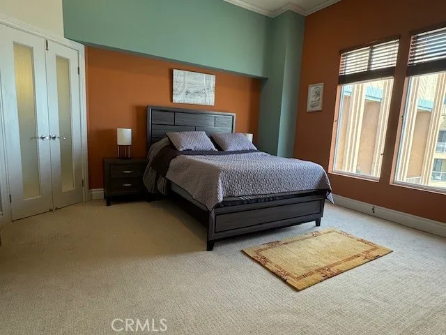 Additional image 60 of 488 E Ocean Blvd Unit P2, Long Beach, CA 90802