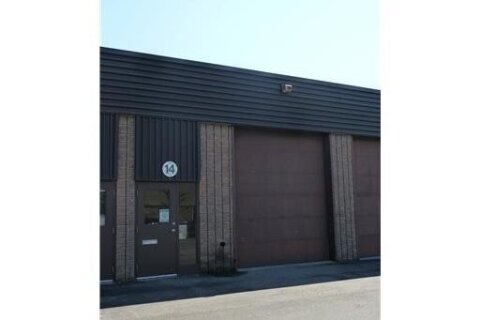 Additional image 7 of 14-160 Frobisher Drive, Waterloo, ON, N2V 2B1