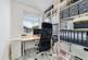 Additional image 36 of Cranmere Drive, Sale
