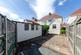 Additional image 12 of Bryniau Road, Llandudno, Conwy, LL30
