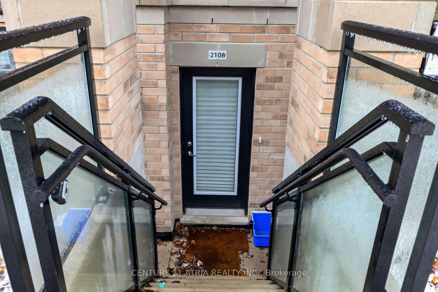 Additional image 3 of 2108-58 Elizabeth Street S, Richmond Hill, ON, L4C 5W2