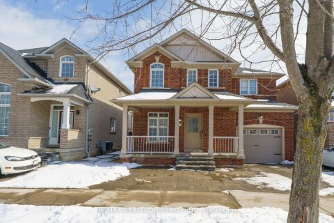 Additional image 7 of 11 Vecchia Street, Markham, ON, L6E 1R1