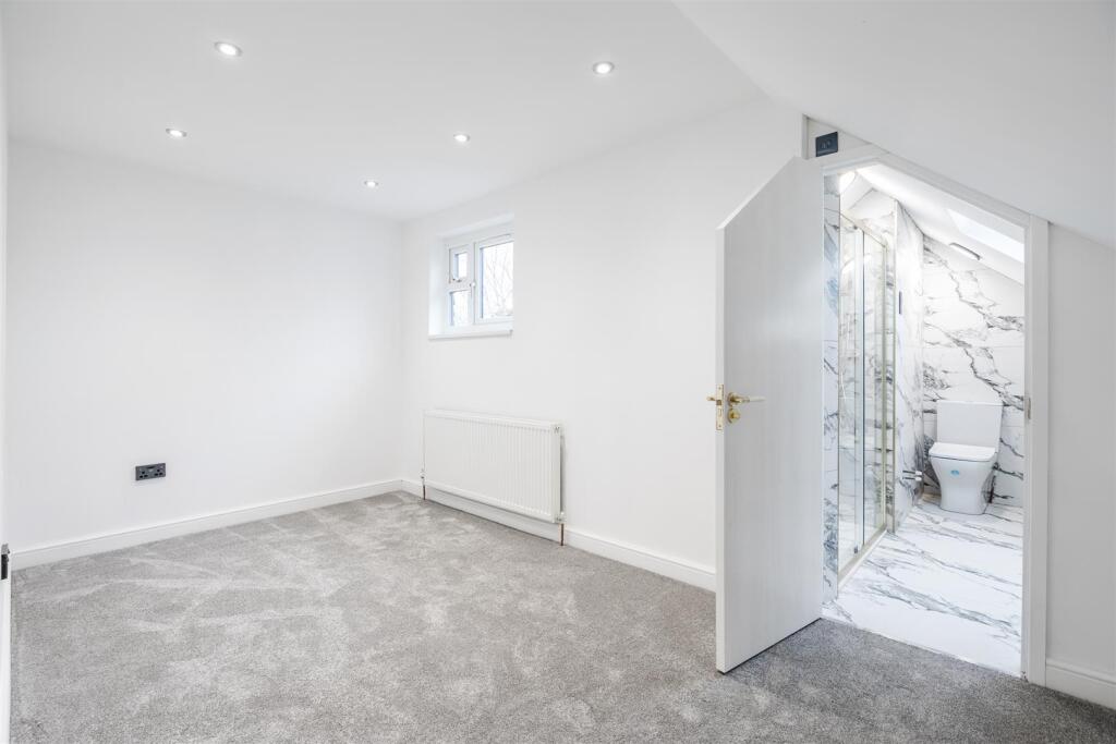 Additional image 14 of Blythsford Road, Hall Green