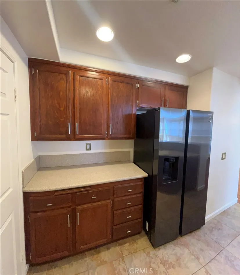 Additional image 46 of 10 Via Madera, Rancho Santa Margarita, CA 92688