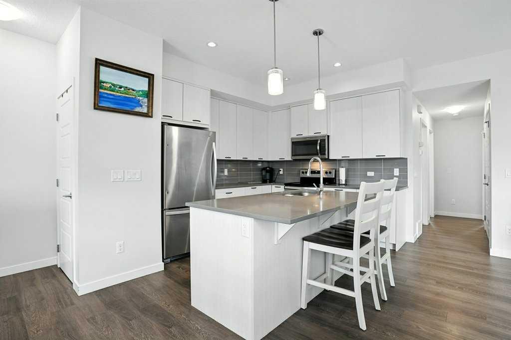 Additional image 7 of 123-115 Sagewood Drive SW, Airdrie, AB, T4B 4V5