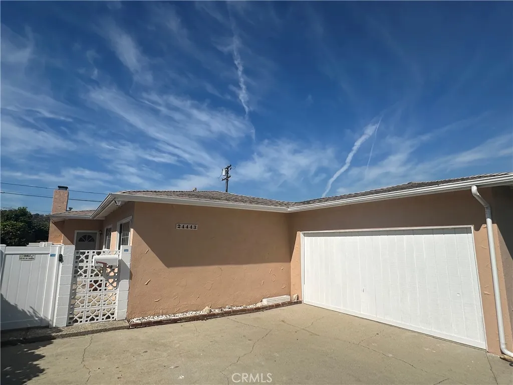 Additional image 2 of 24443 Winlock Dr, Torrance, CA 90505