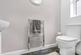 Additional image 7 of Browns Blue Close, Markfield, LE67