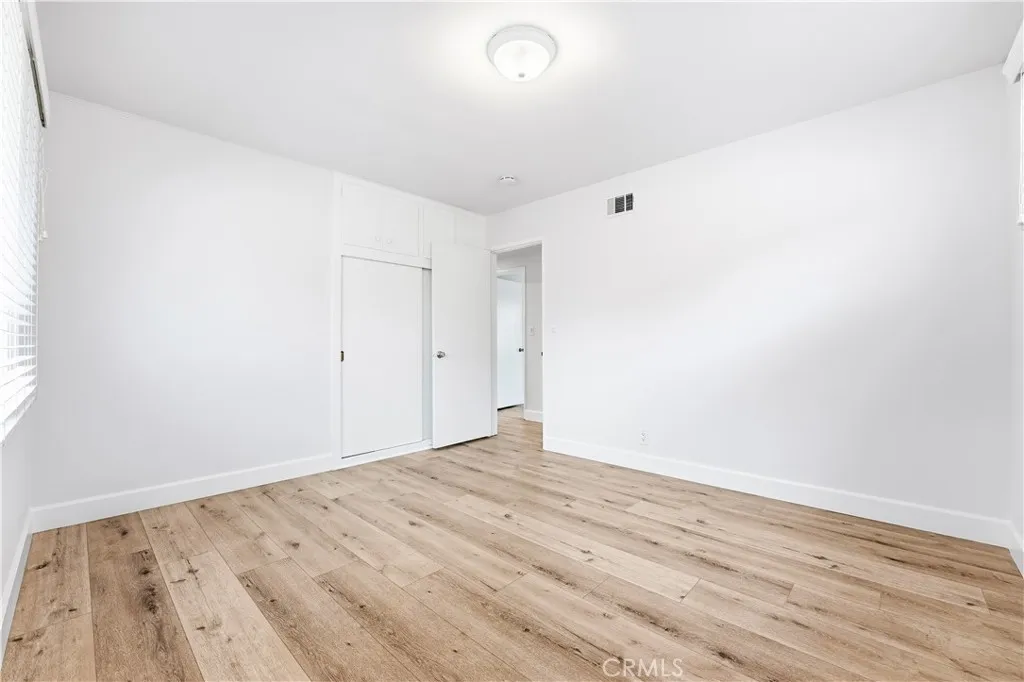 Additional image 47 of 1056 N Shaffer Street, Orange, CA 92867