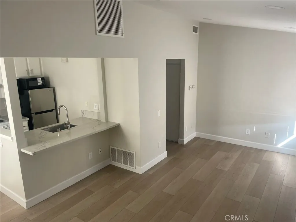 Additional image 30 of 3703 Country Oaks Loop Unit B, Ontario, CA 91761