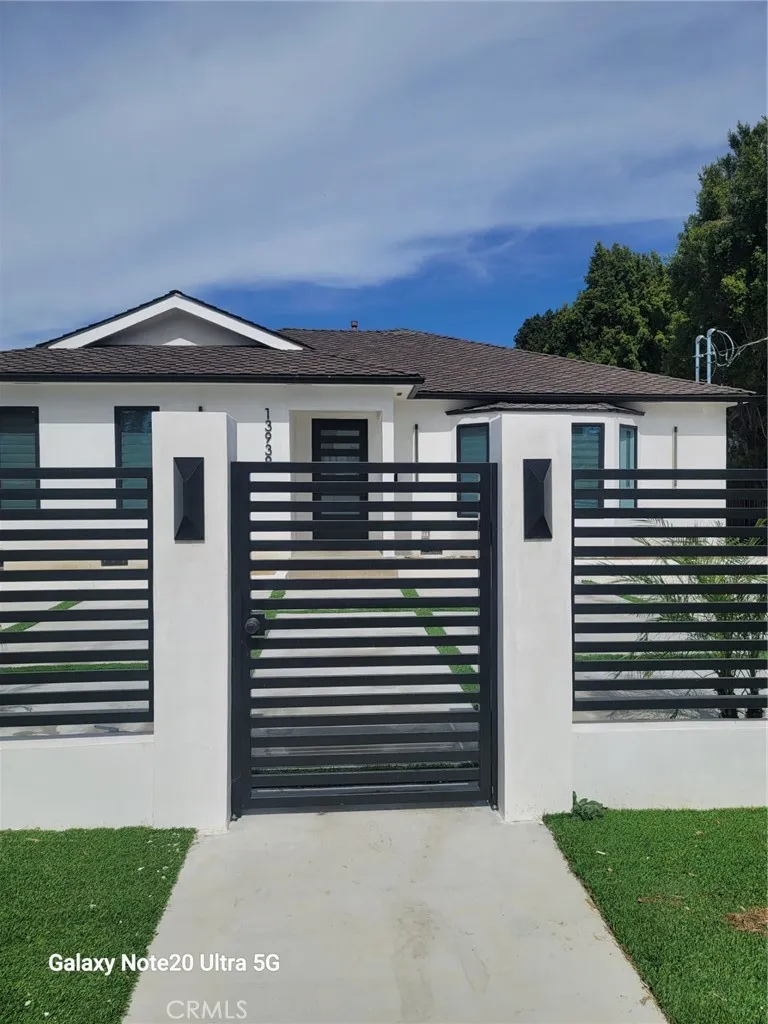 Additional image 34 of 13939 Sylvan St, Van Nuys, CA 91401