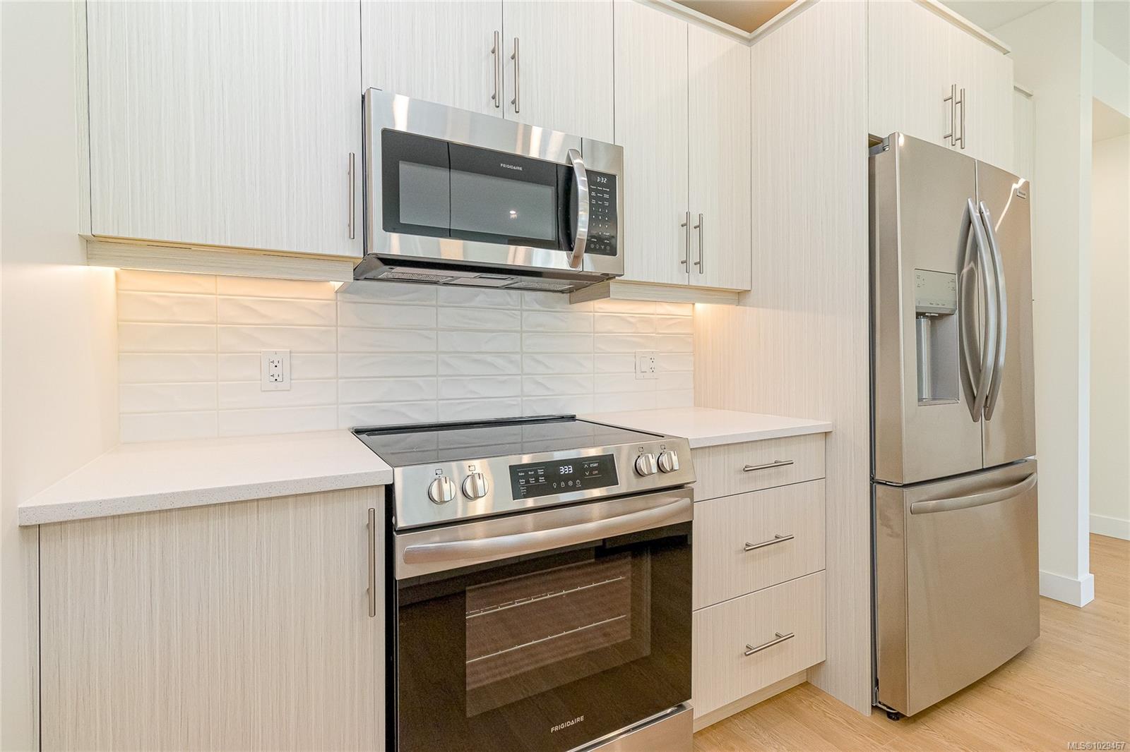 Additional image 5 of 205-924 Jenkins Avenue, Langford, BC, V9B 2N7
