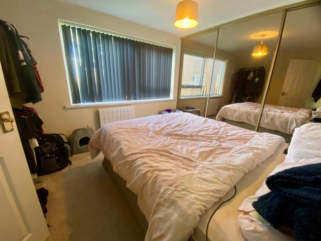 Additional image 5 of Rosemary Road, Birmingham