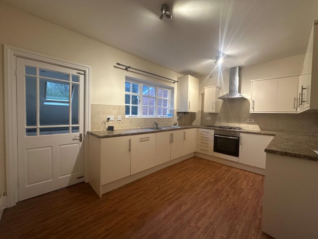 Additional image 4 of Margaret Grove, Harborne, Birmingham, B17