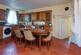 Additional image 8 of Dalvadie Farm, Stoneykirk, Stranraer, DG9 9DZ