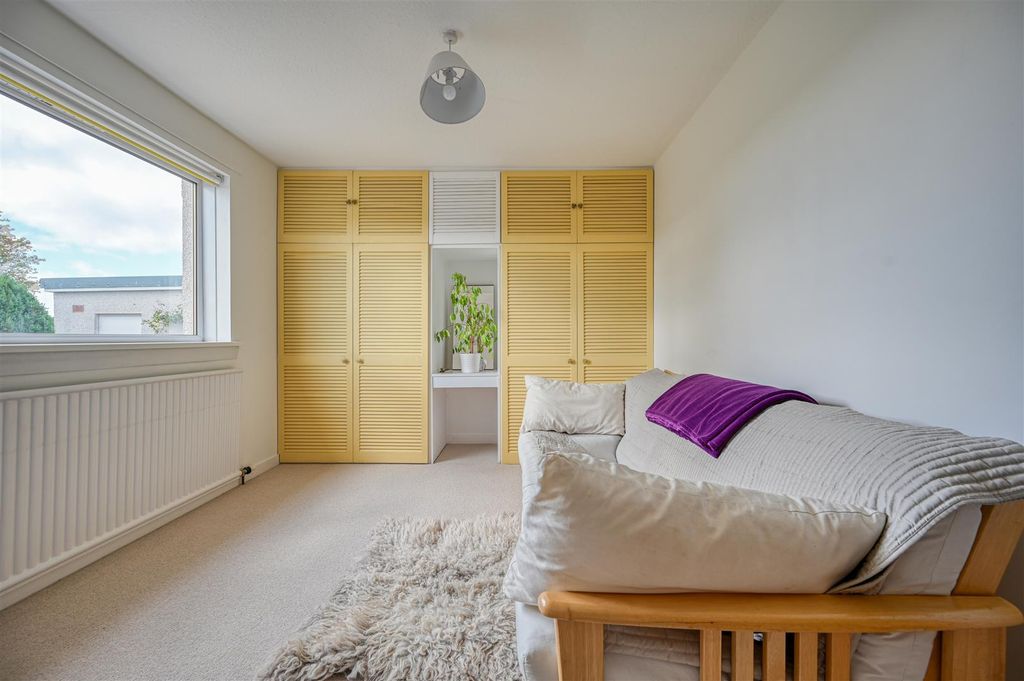 Additional image 36 of 4 bed detached bungalow for saleAngleen, 58 St. Leonards Road Forres, Moray IV36