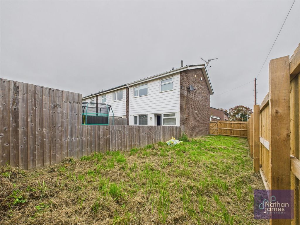 Additional image 16 of 3 bed property for saleWaghausel Close, Caldicot NP26