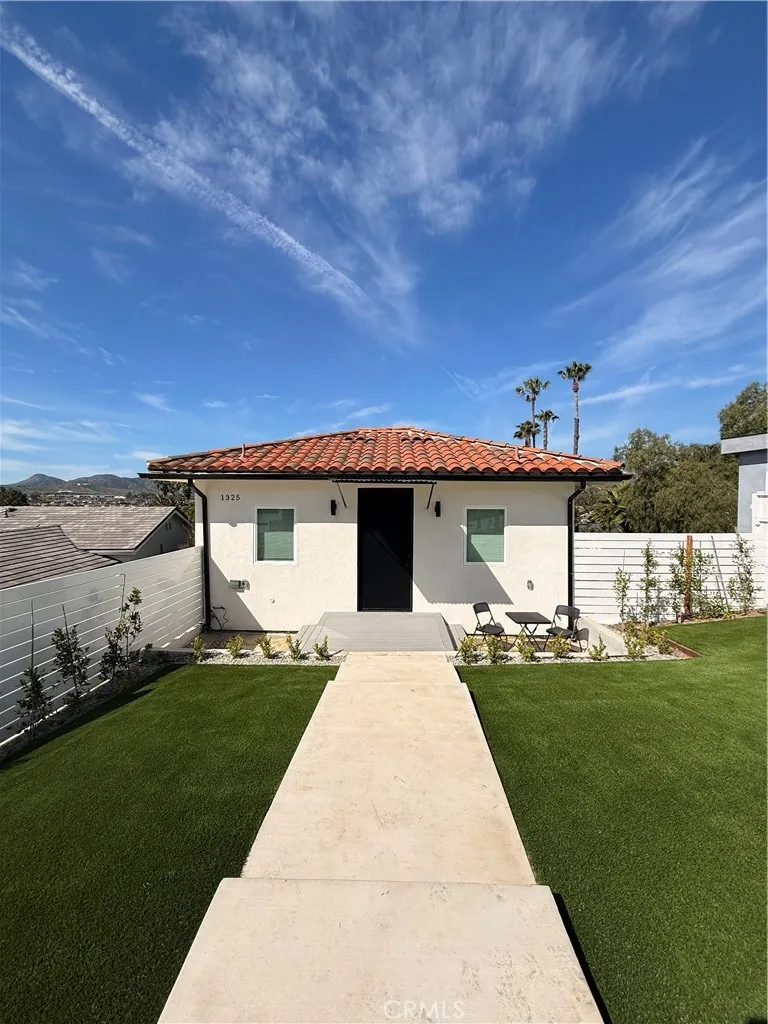 Additional image 28 of 1325 Camino Cristobal, Thousand Oaks, CA 91360