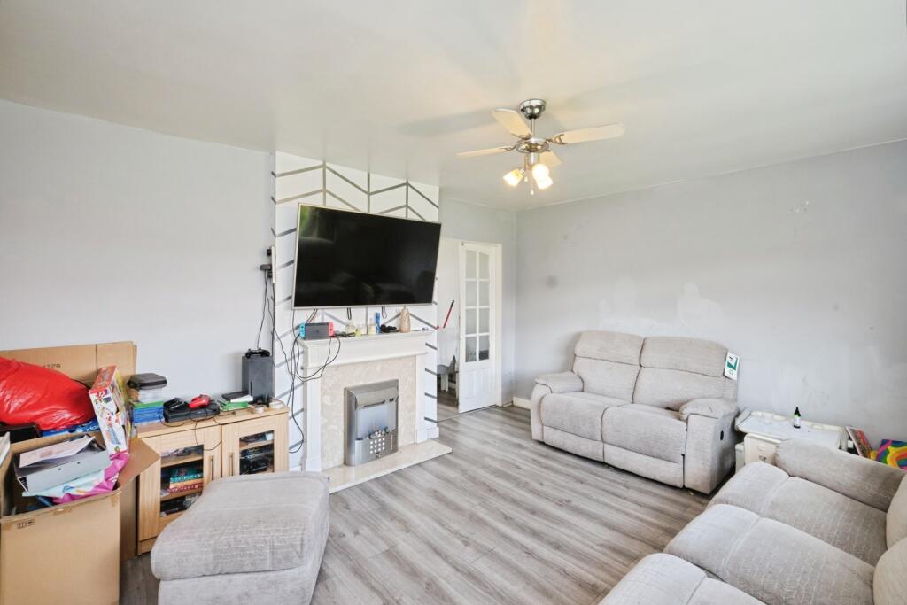 Additional image 4 of Sheldon Heath Road, Birmingham, West Midlands, B26