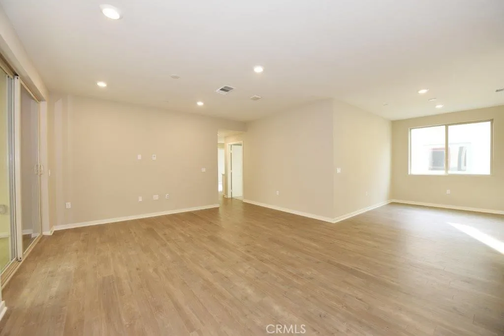 Additional image 21 of 157 Bowery, Irvine, CA 92612