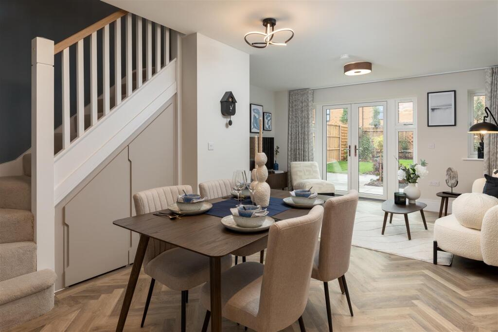 Additional image 7 of No 30, Maybank, Manor Way, Halesowen