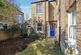 Additional image 2 of Beresford Road, Lowestoft, Suffolk, NR32