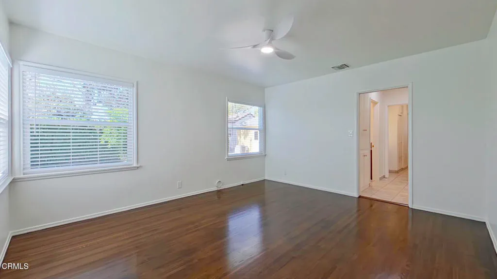 Additional image 77 of 3250 Las Lunas Street, Pasadena, CA