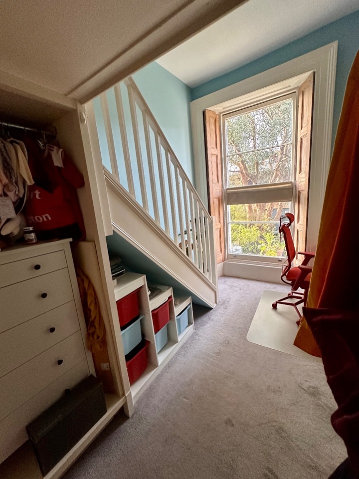 Additional image 12 of 2 Bed Flat, St. Augustines Road, NW1, N1 7GU