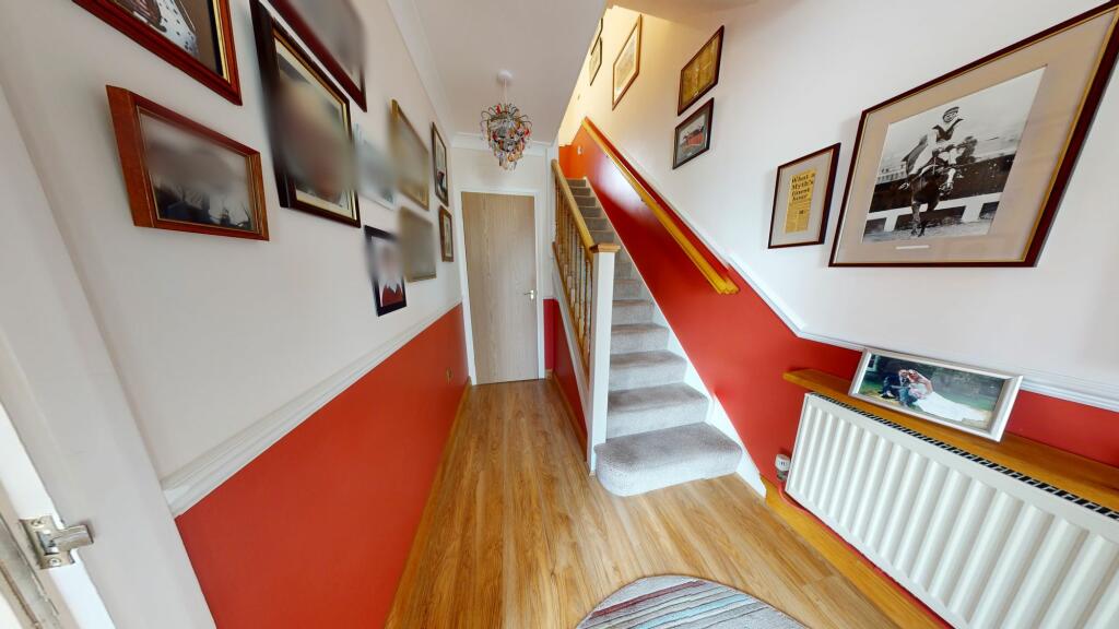 Additional image 19 of Eaves Road, Dover, CT17