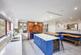 Additional image 5 of Runnymede Road, Darras Hall, Ponteland, Newcastle upon Tyne