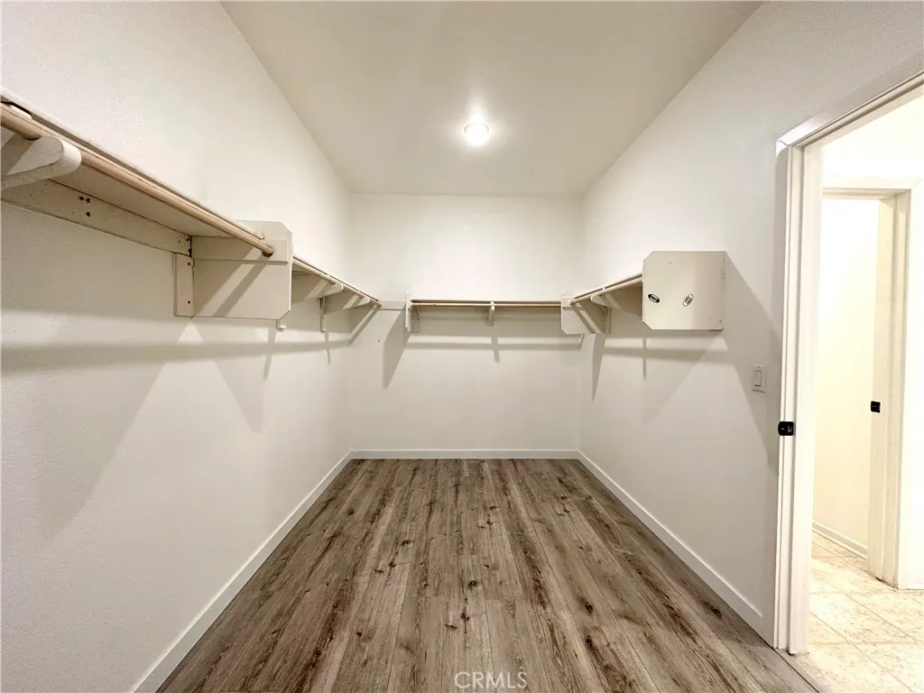 Additional image 24 of 3947 S Trinitas Way, Ontario, CA 91761